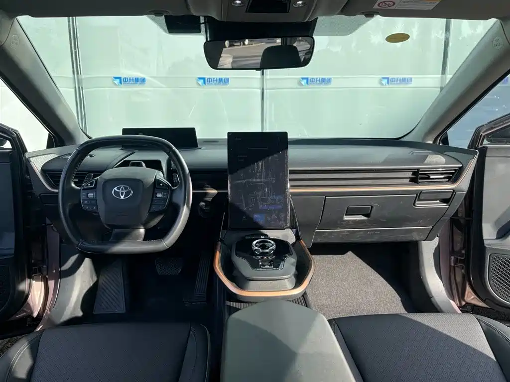 Фото машины 13