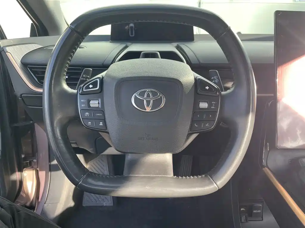 Фото машины 8