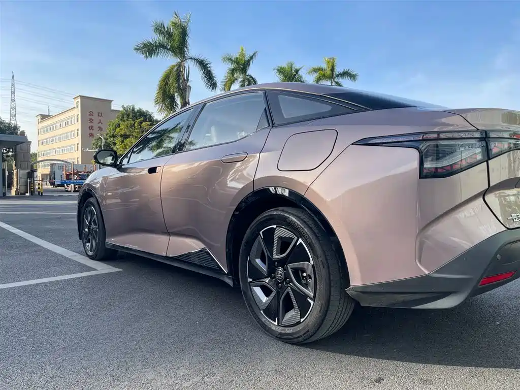 Фото машины 10