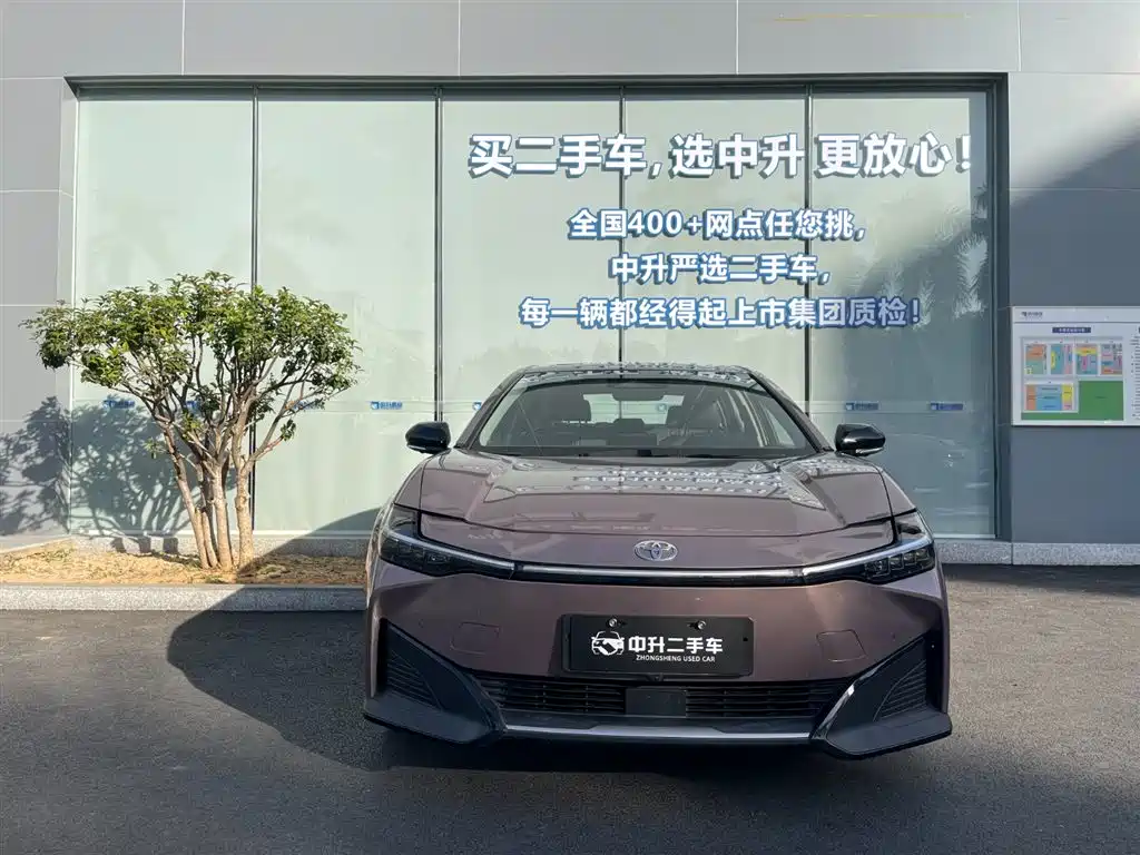 Фото машины 15