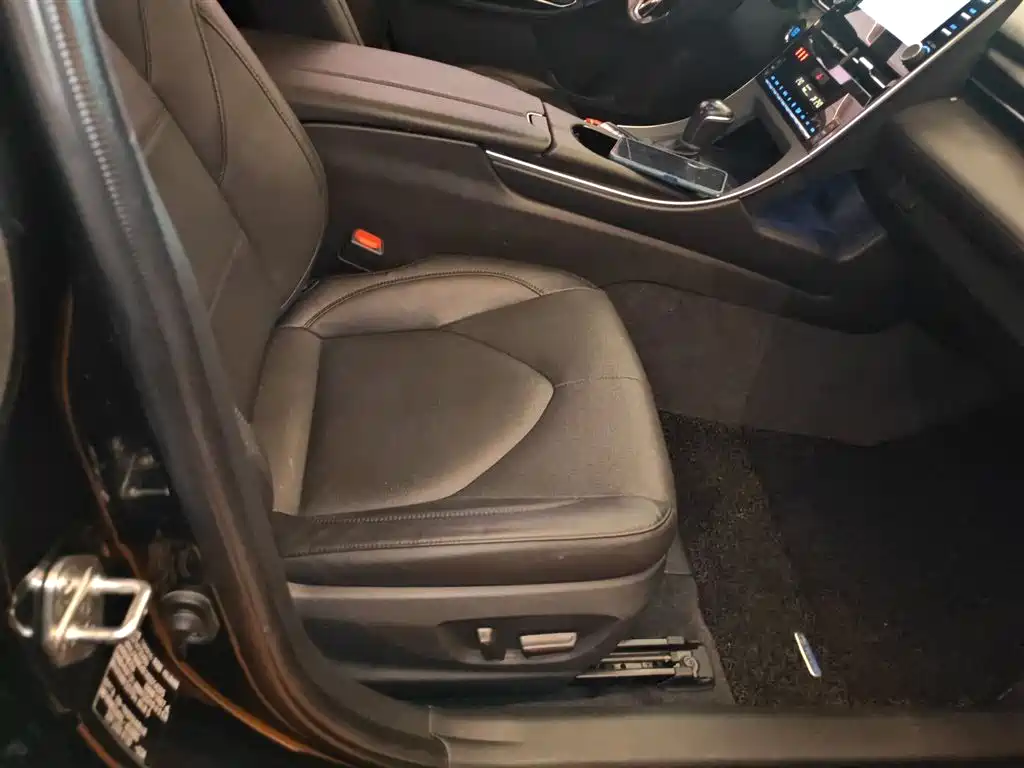 Фото машины 16