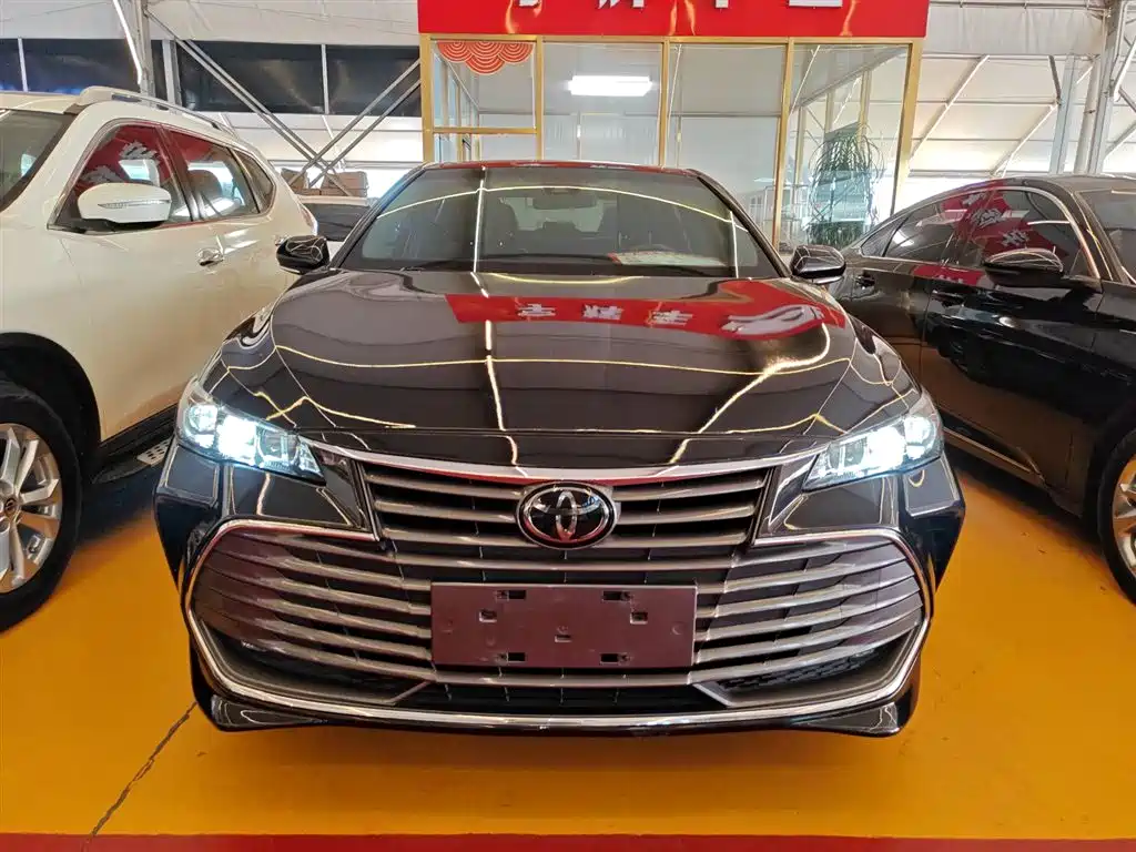 Фото машины 23