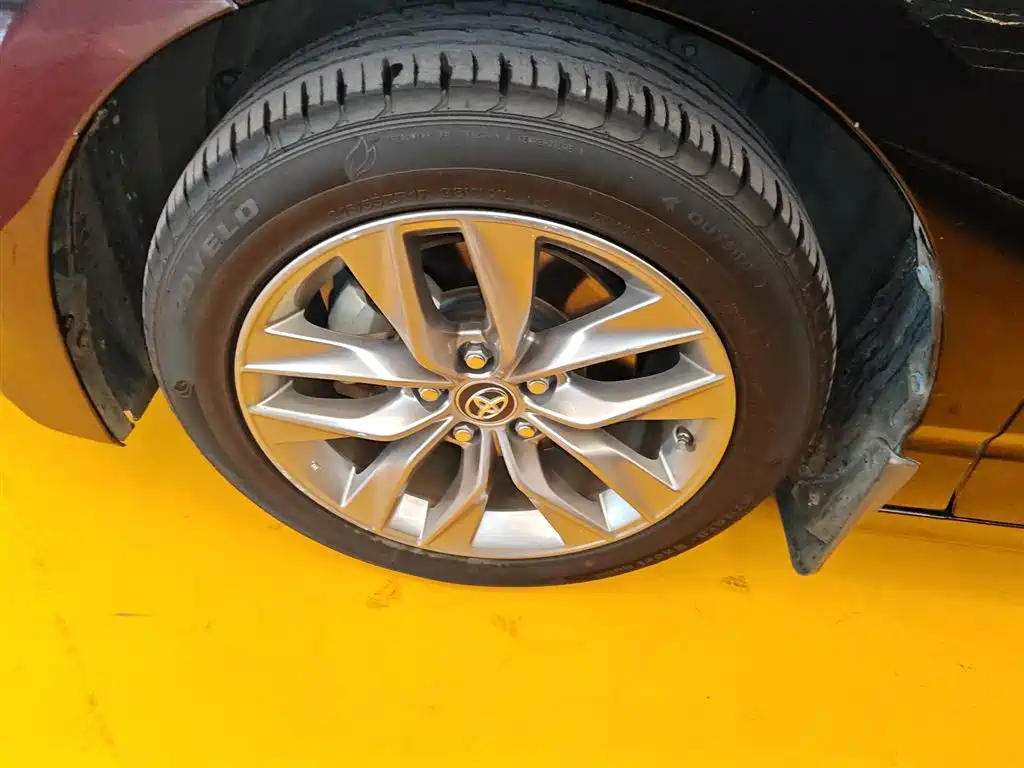 Фото машины 15