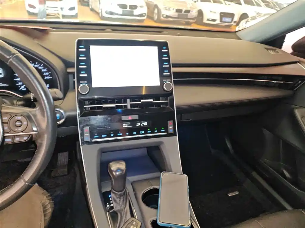 Фото машины 7