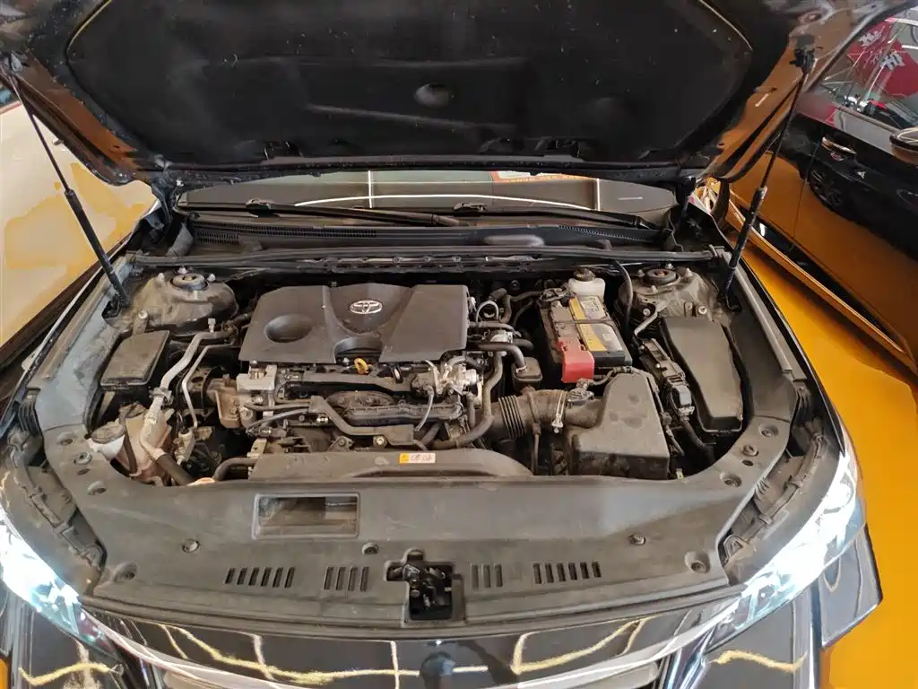 Фото машины 13