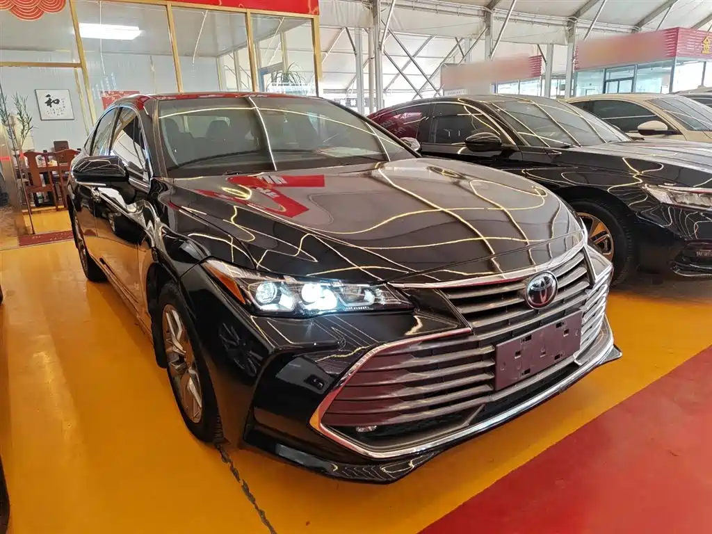 Asian Dragon 2019 2.0 L Deluxe Edition Country VI