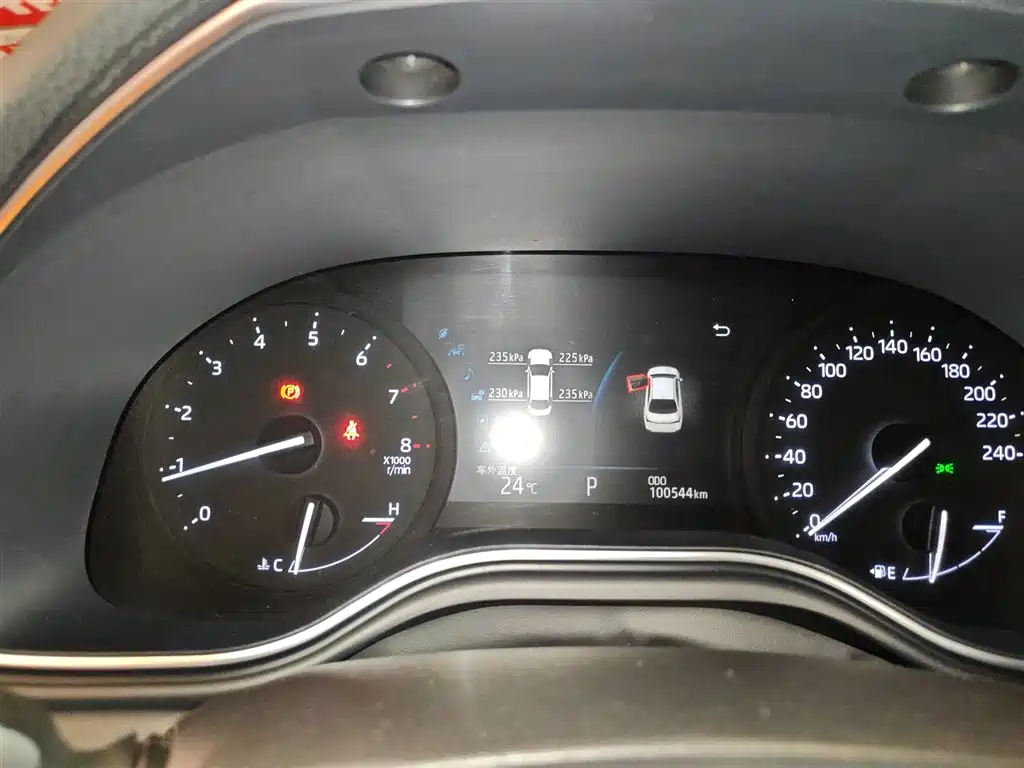 Фото машины 8