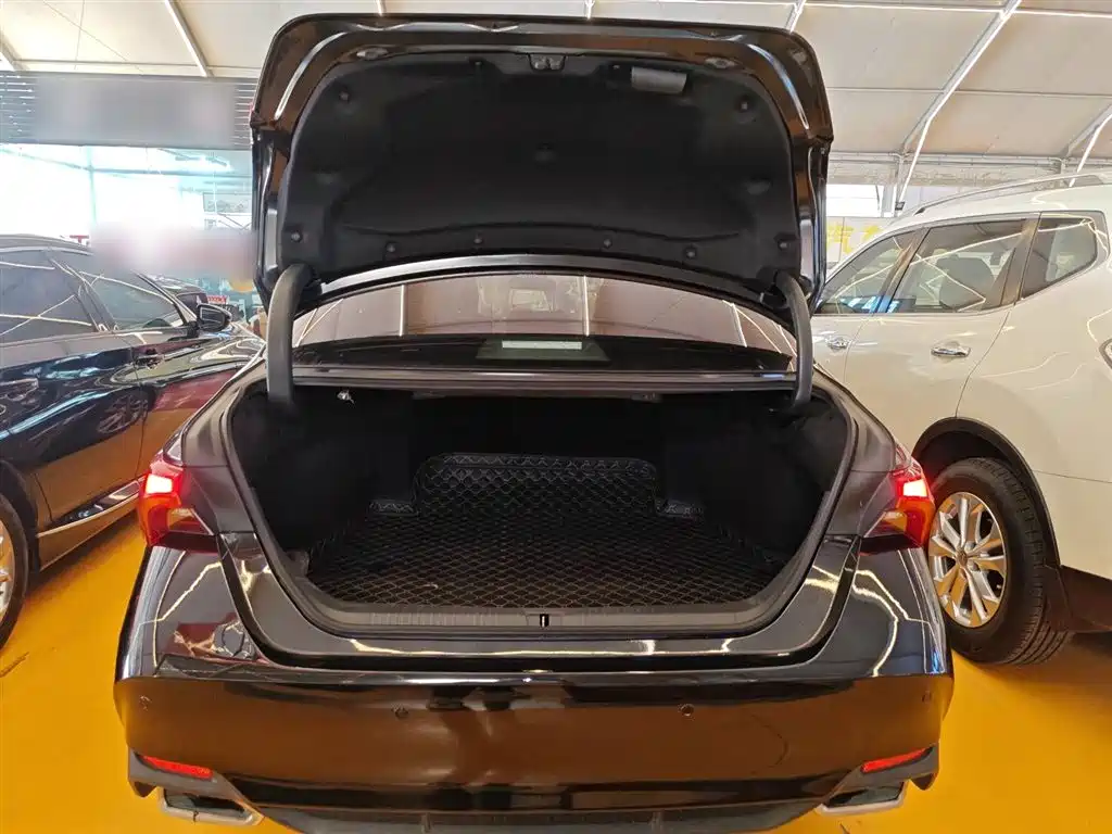 Фото машины 12