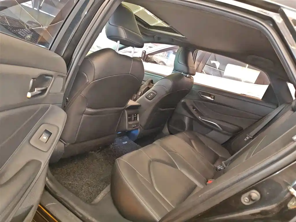 Фото машины 10