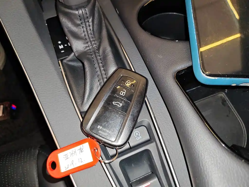 Фото машины 6