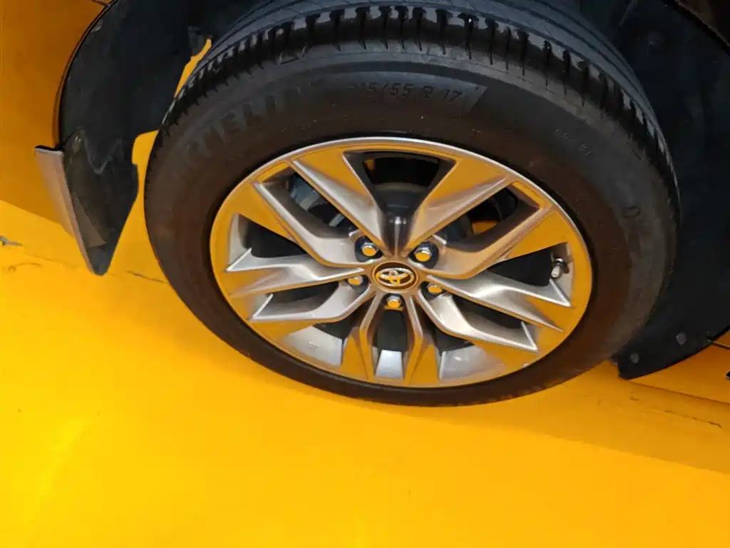 Фото машины 17