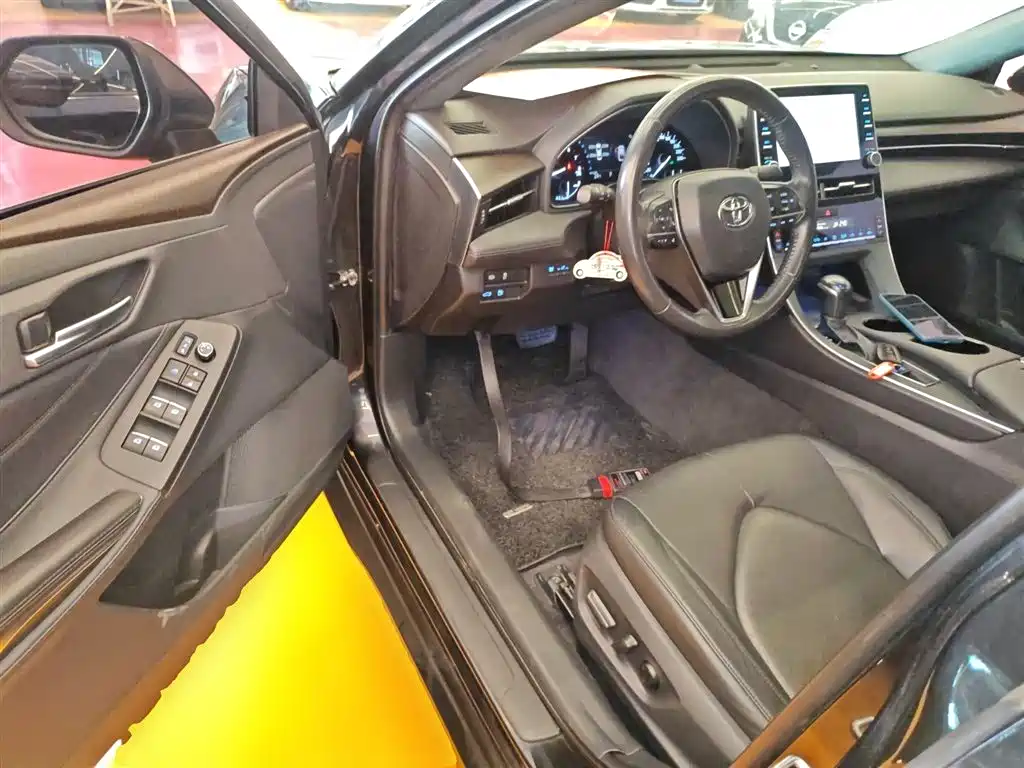 Фото машины 24