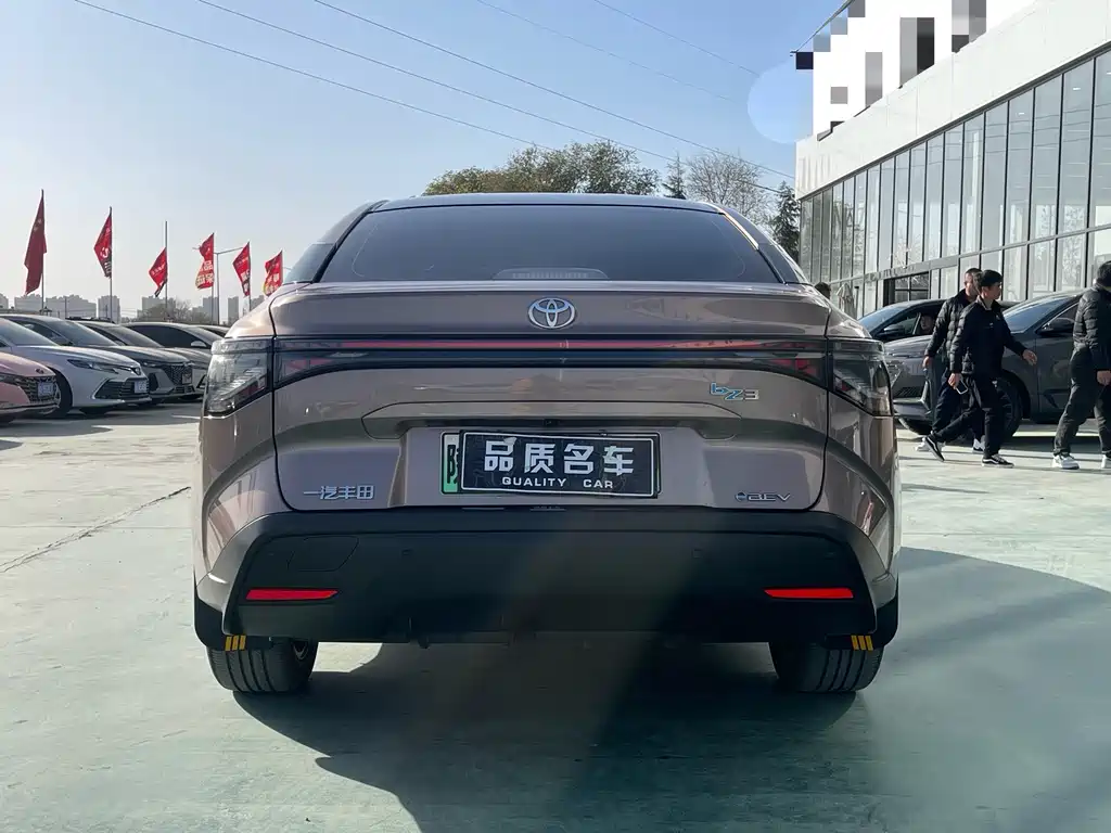 Фото машины 9