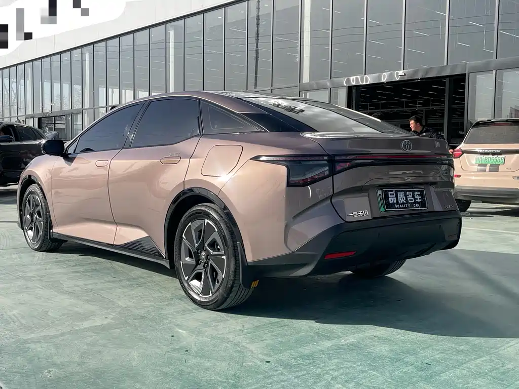 Фото машины 15