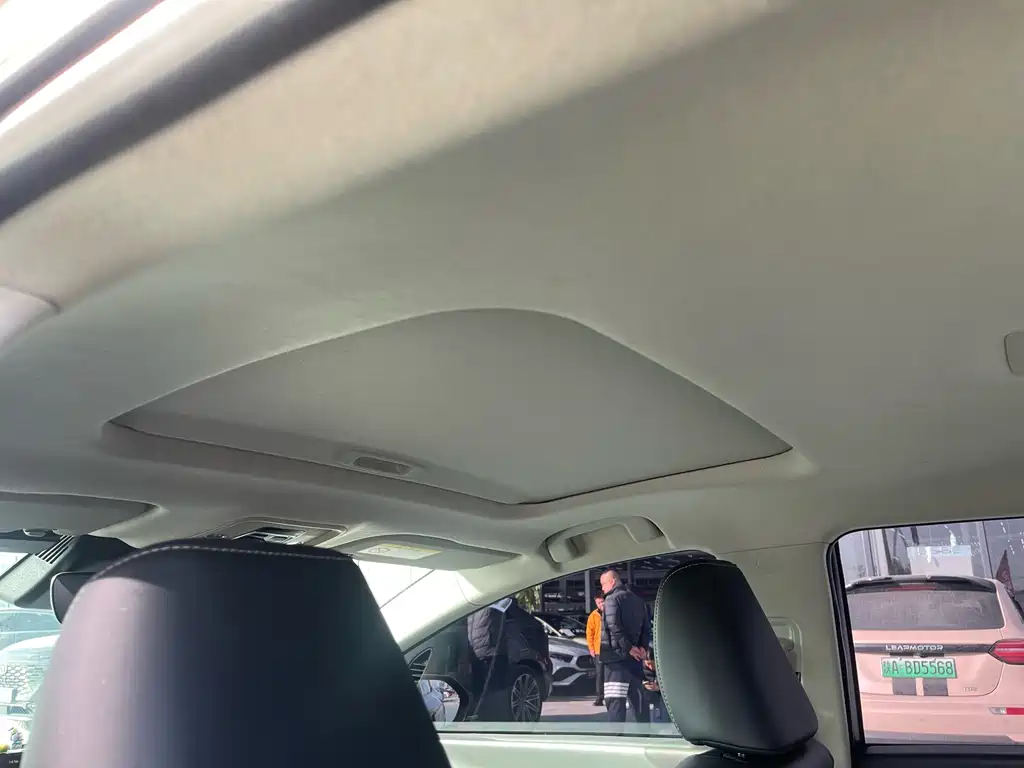 Фото машины 8