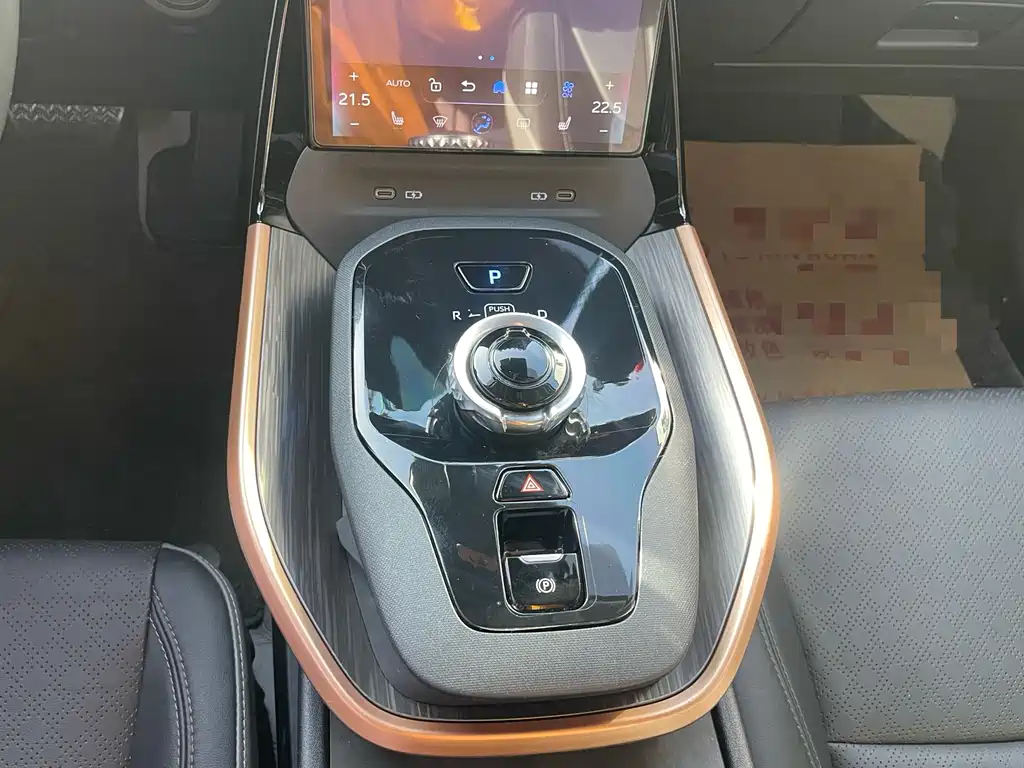 Фото машины 6