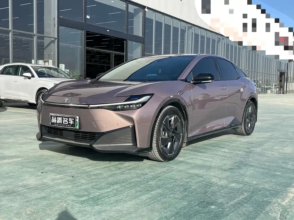 Бэкграунд машины