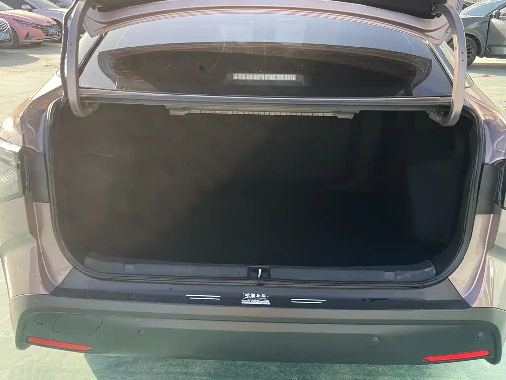 Фото машины 13