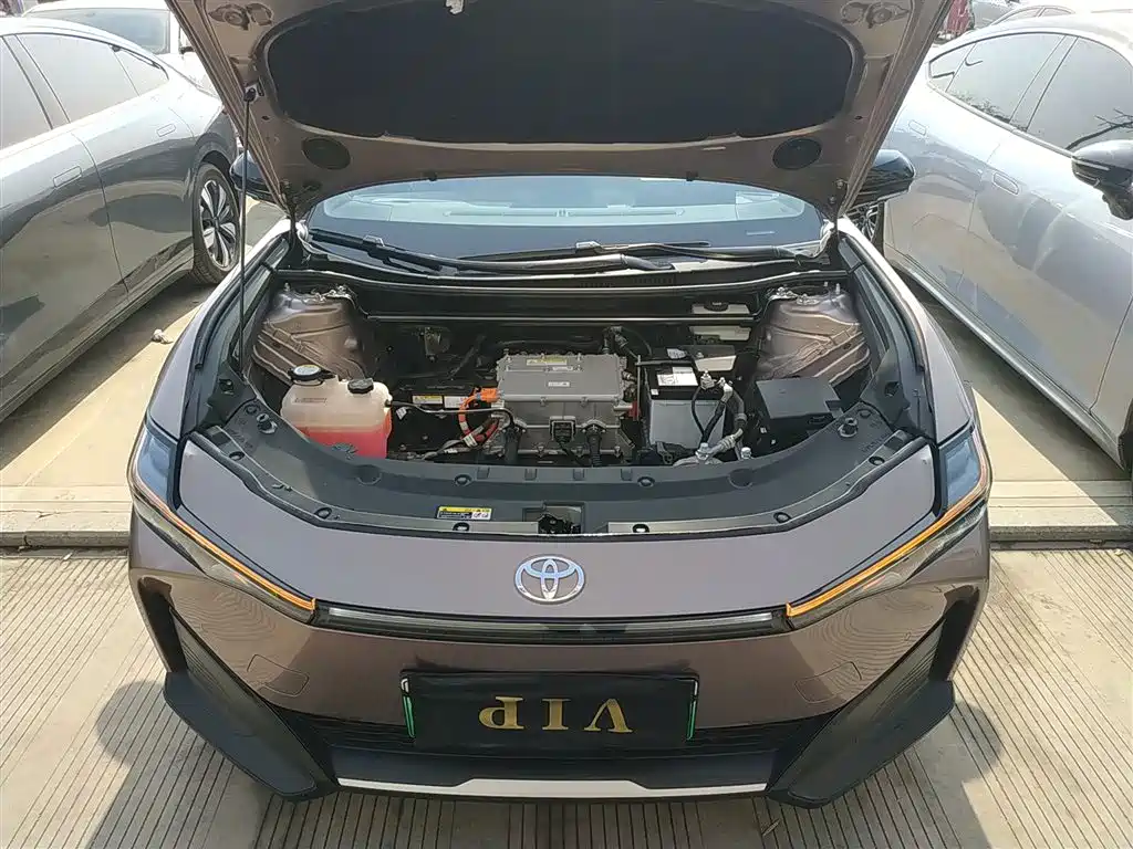 Фото машины 11