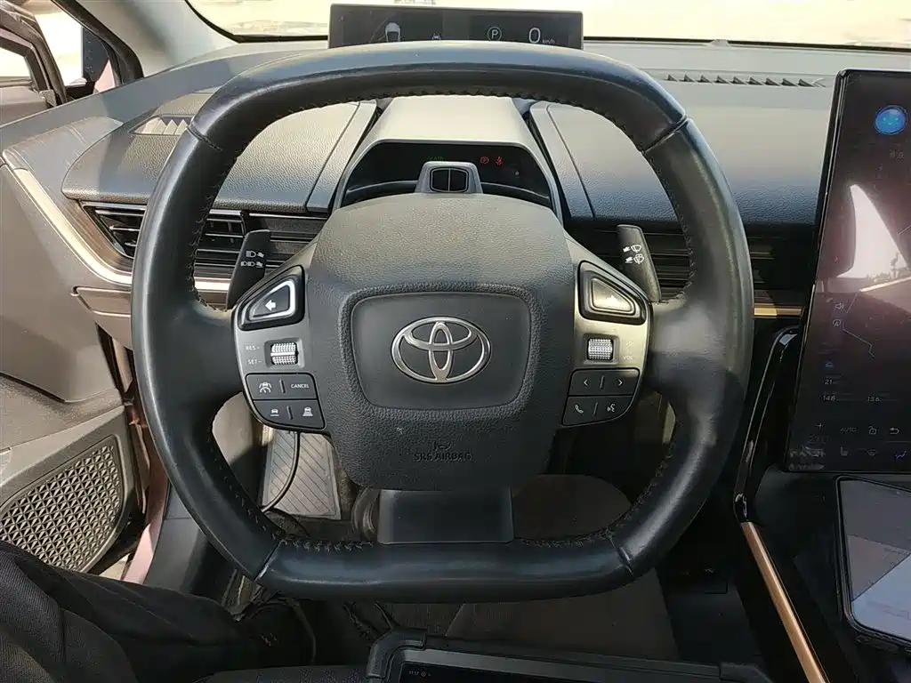 Фото машины 6