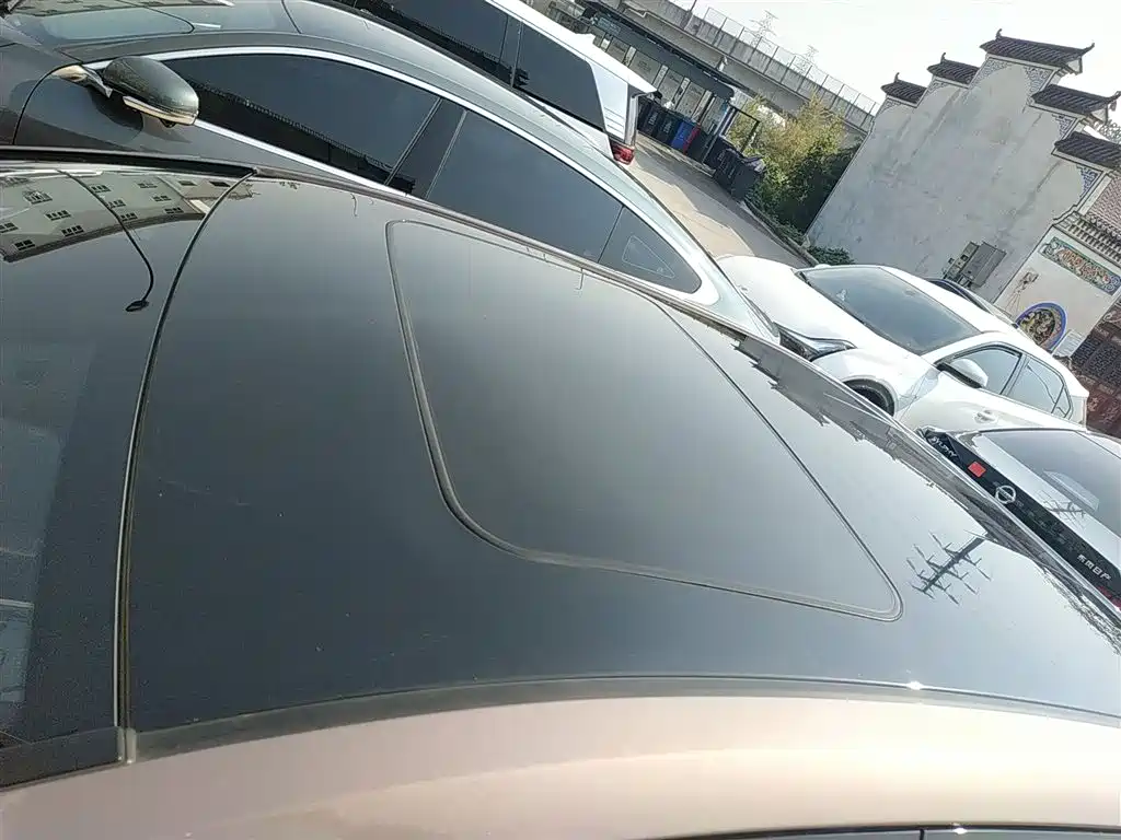 Фото машины 17