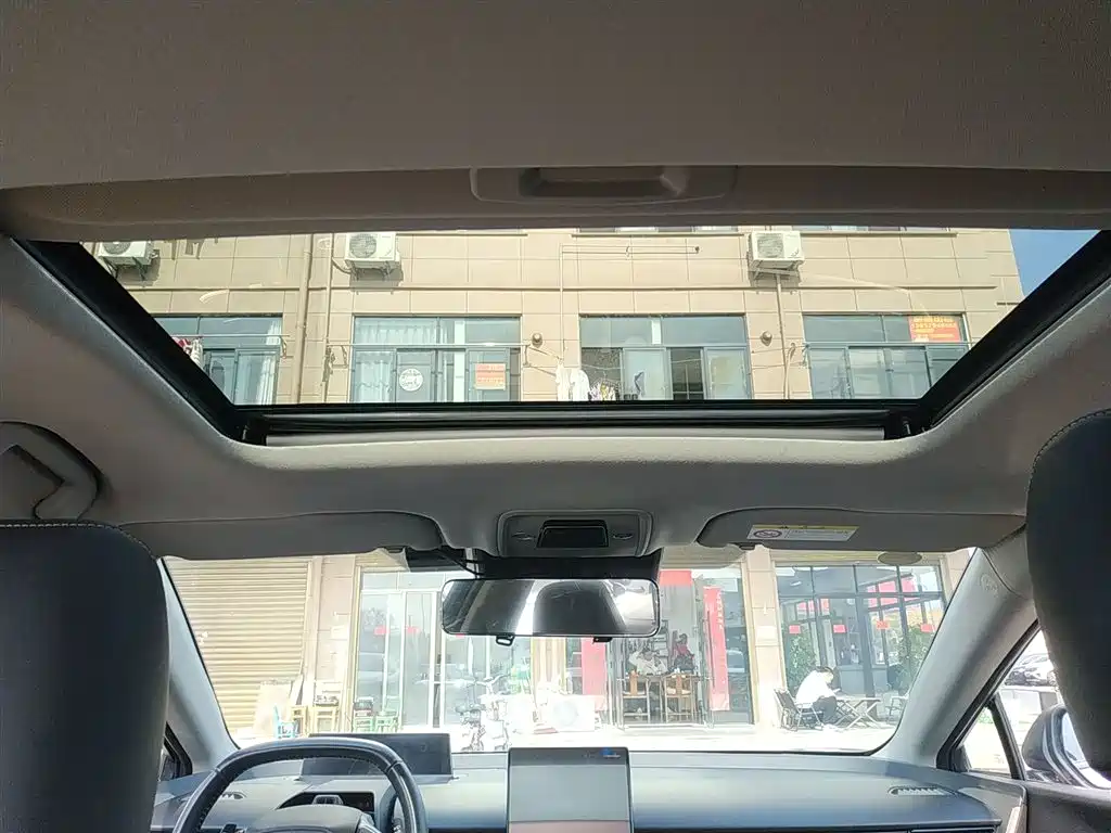 Фото машины 19