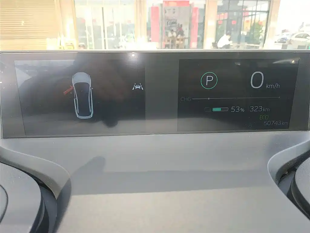 Фото машины 7