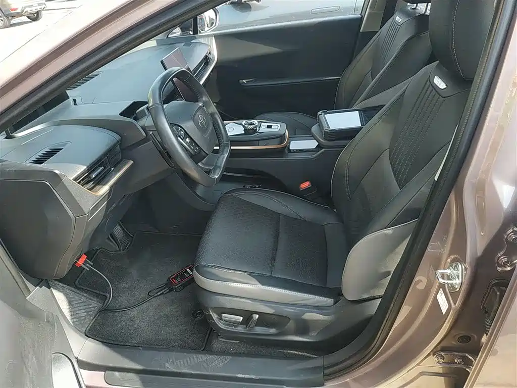 Фото машины 9