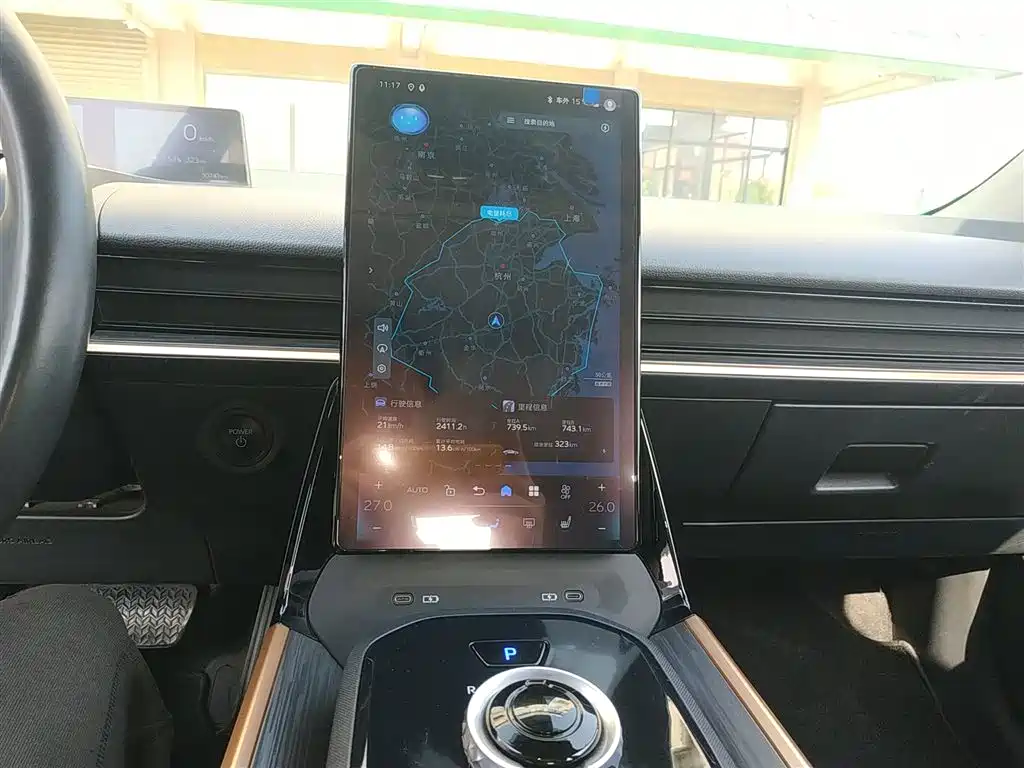 Фото машины 24