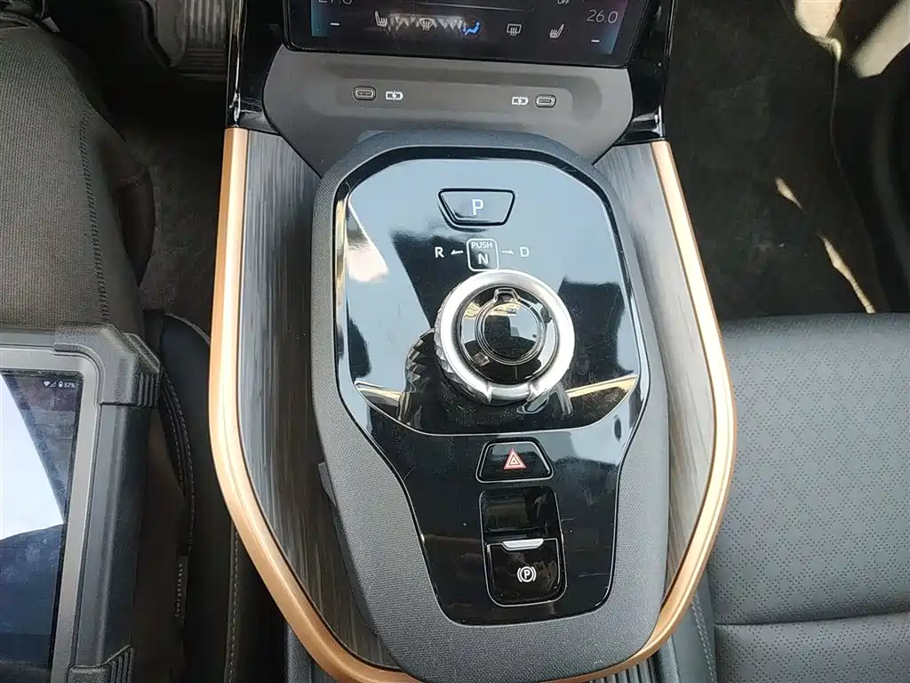 Фото машины 8