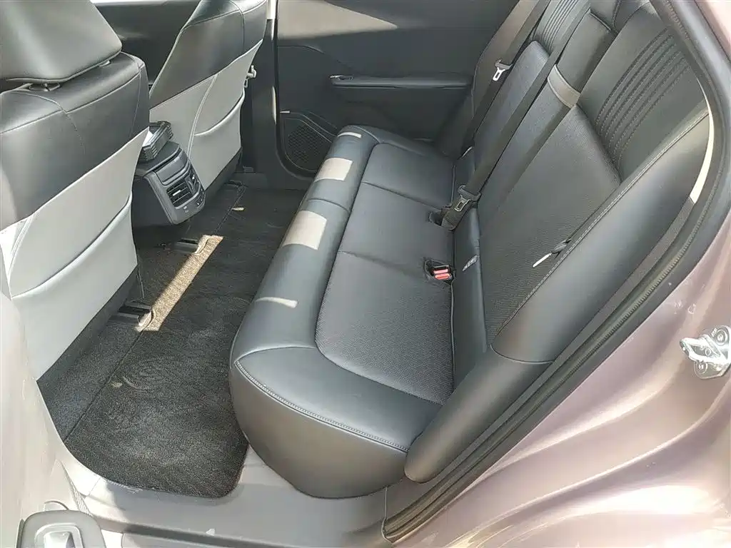 Фото машины 22