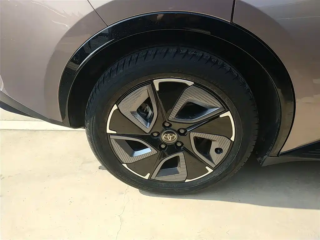 Фото машины 16