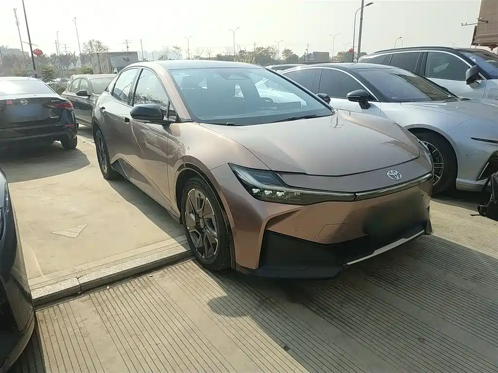 Фото машины 18