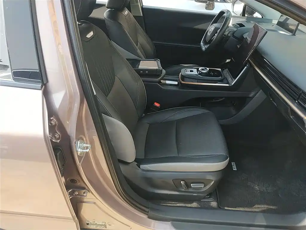 Фото машины 15