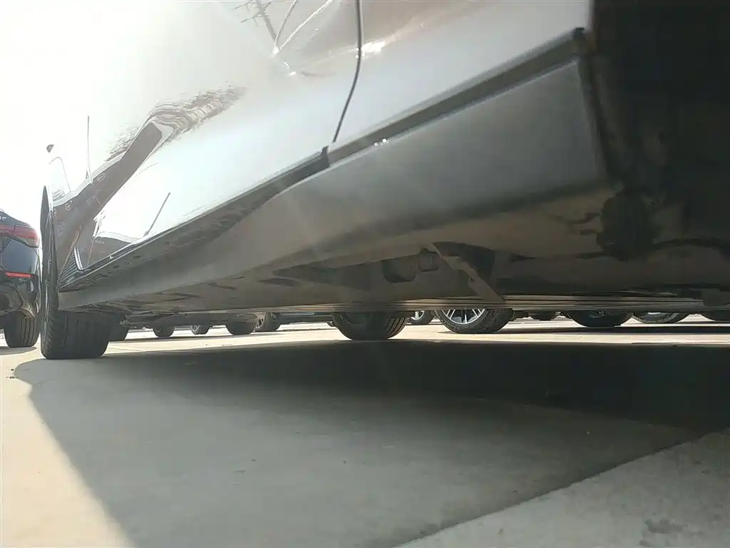 Фото машины 21