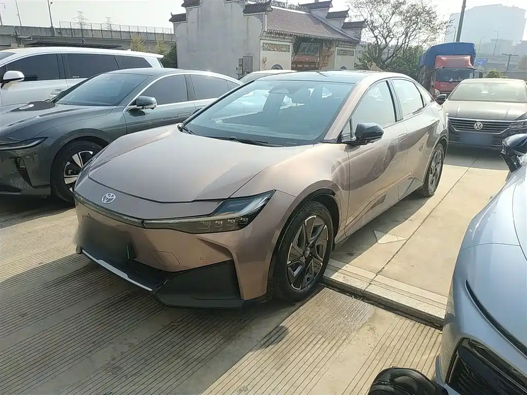 Фото машины 25