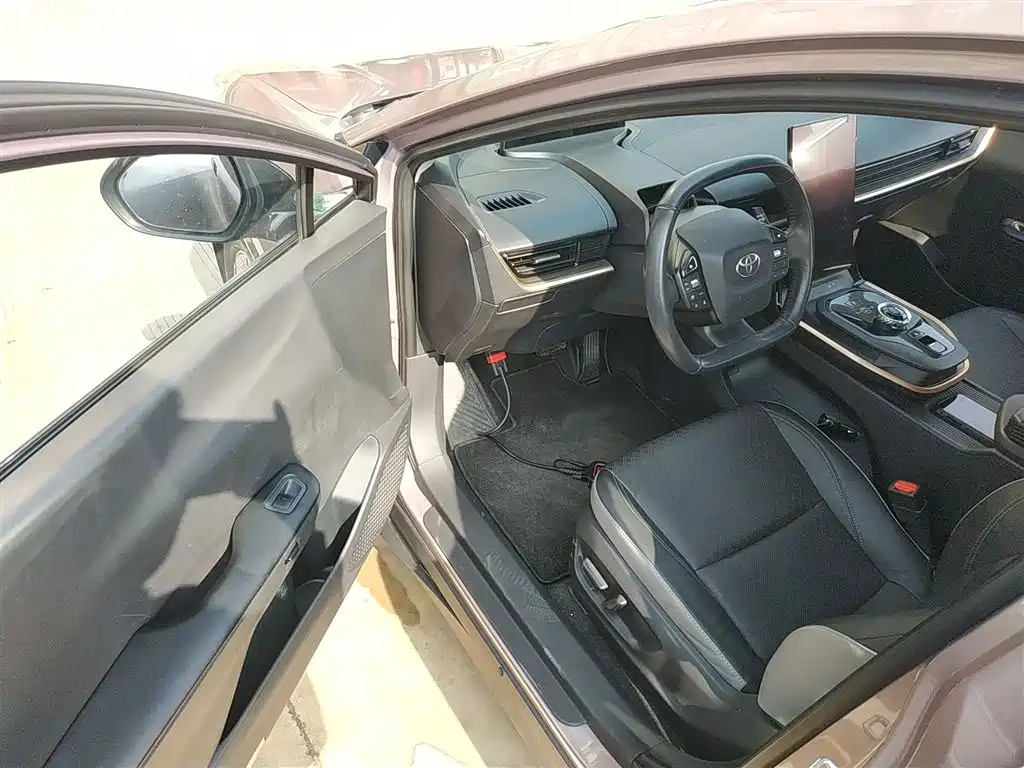 Фото машины 10