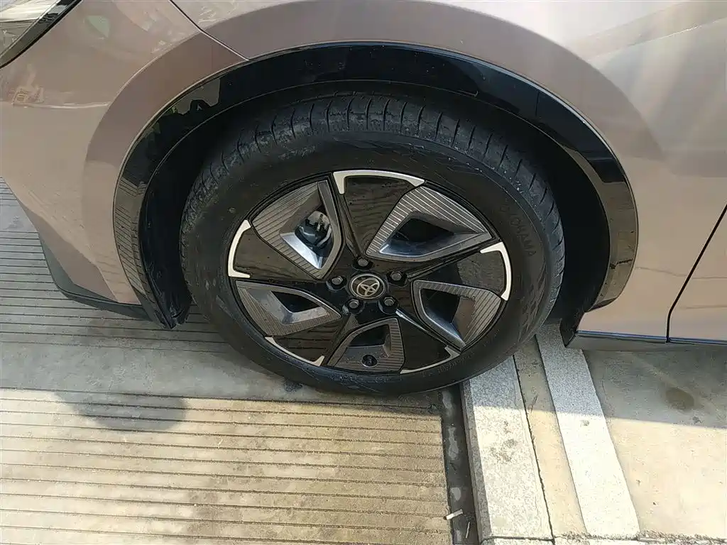 Фото машины 13