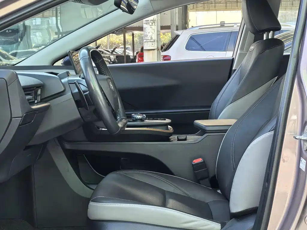 Фото машины 14