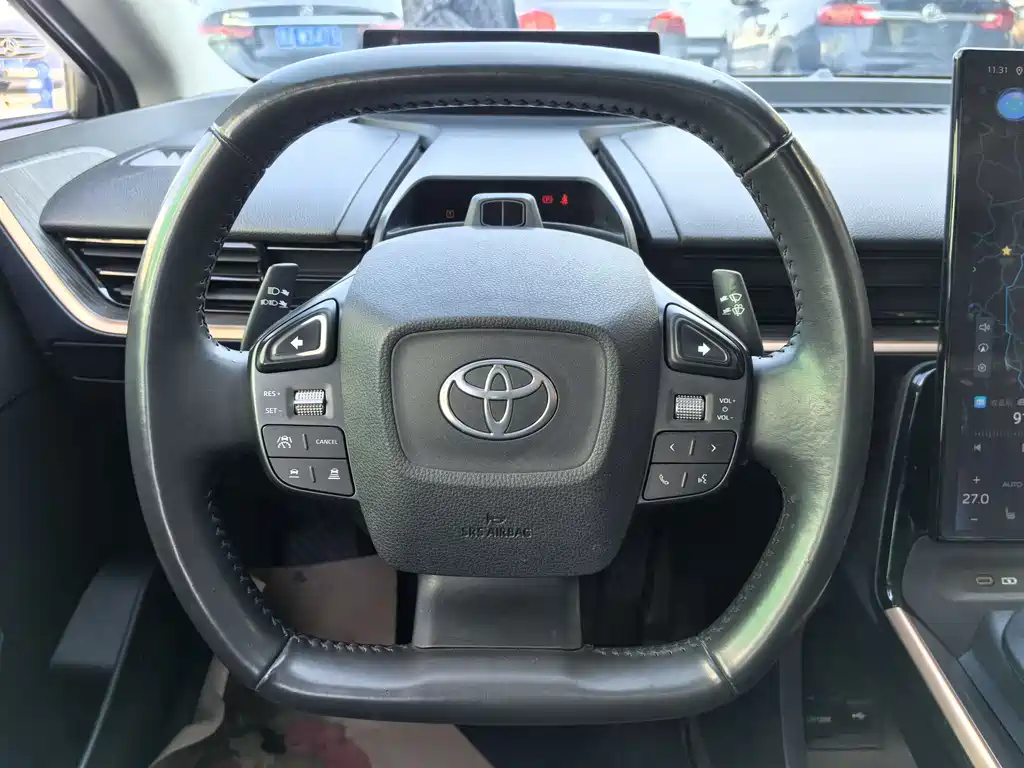 Фото машины 9