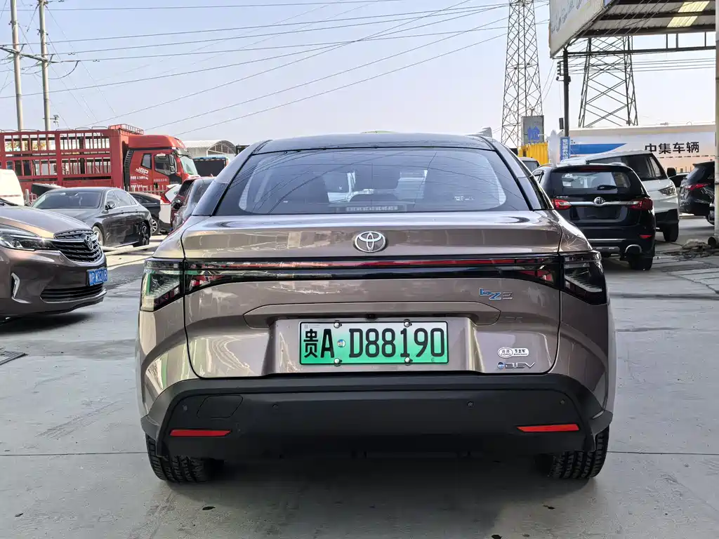 Фото машины 16