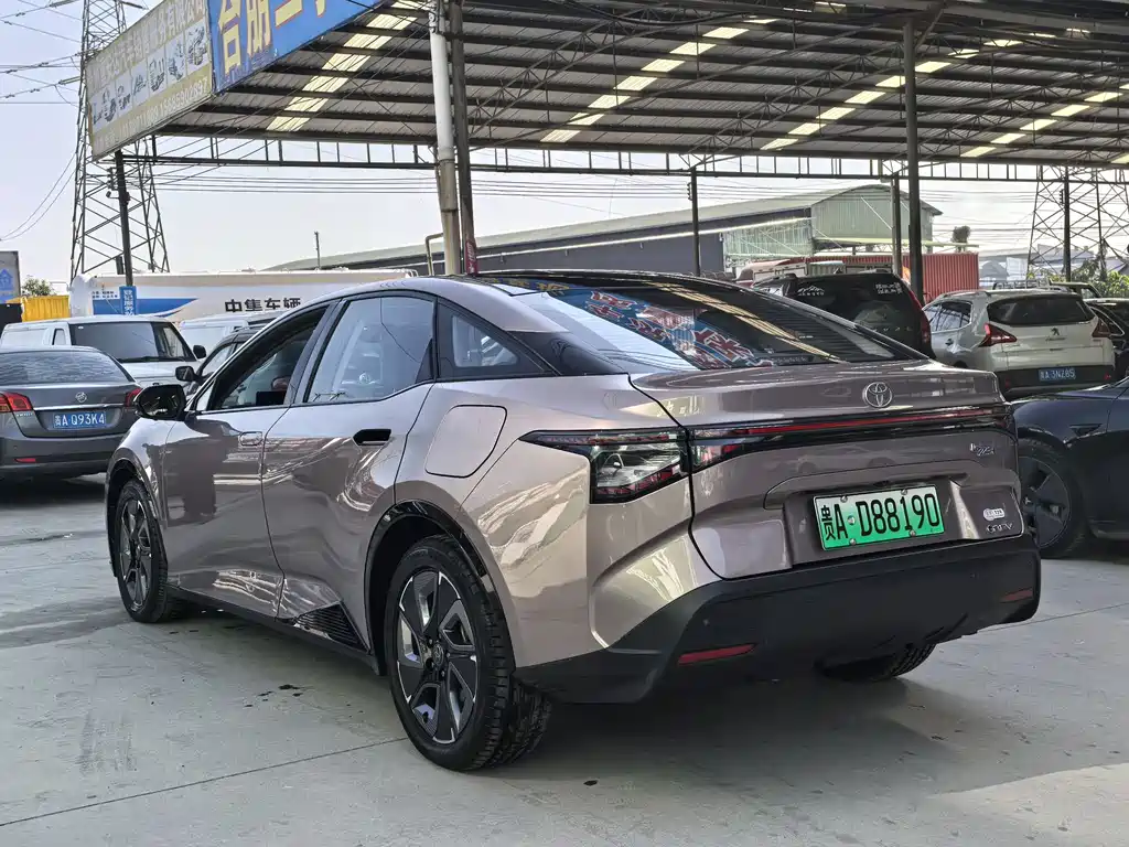 Фото машины 11