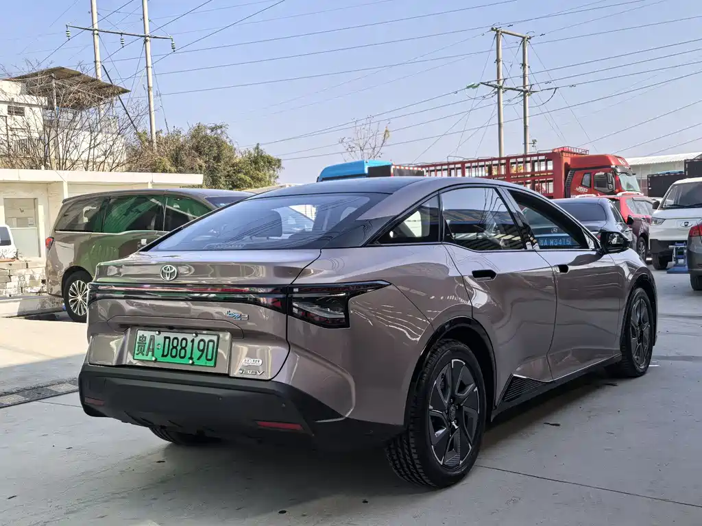 Фото машины 12