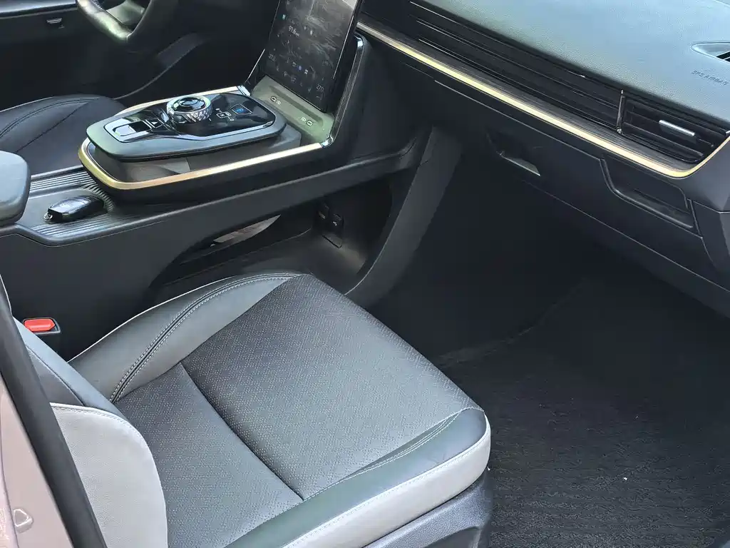 Фото машины 13