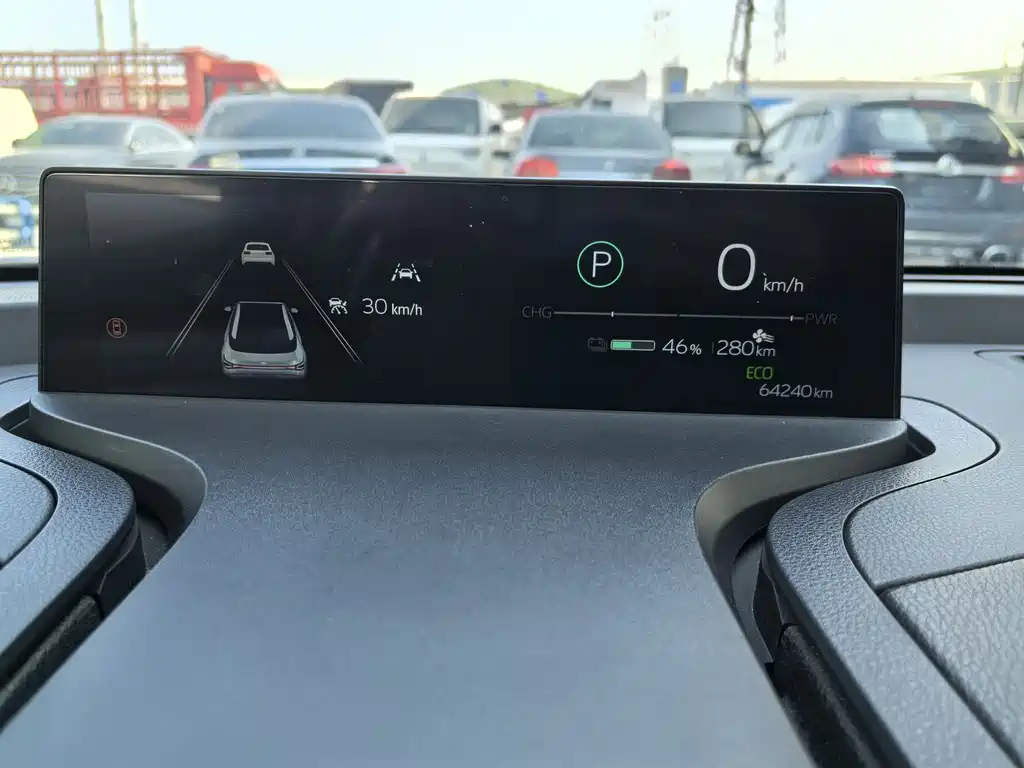 Фото машины 10