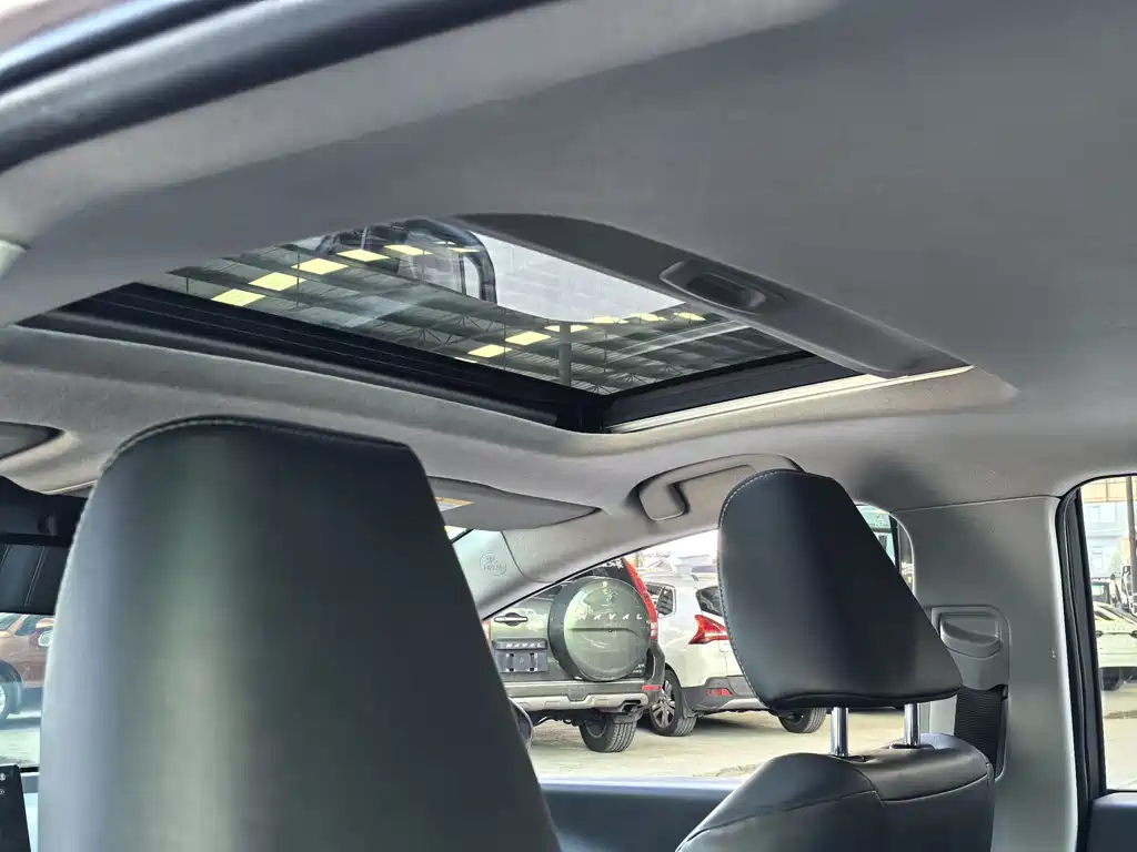 Фото машины 15