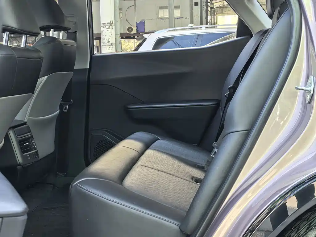 Фото машины 6