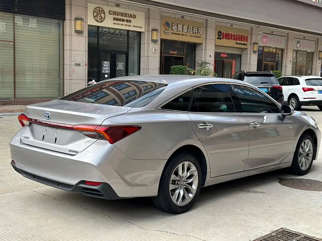 Asia Dragon 2019 Dual Engine 2.5L Deluxe Edition Country VI