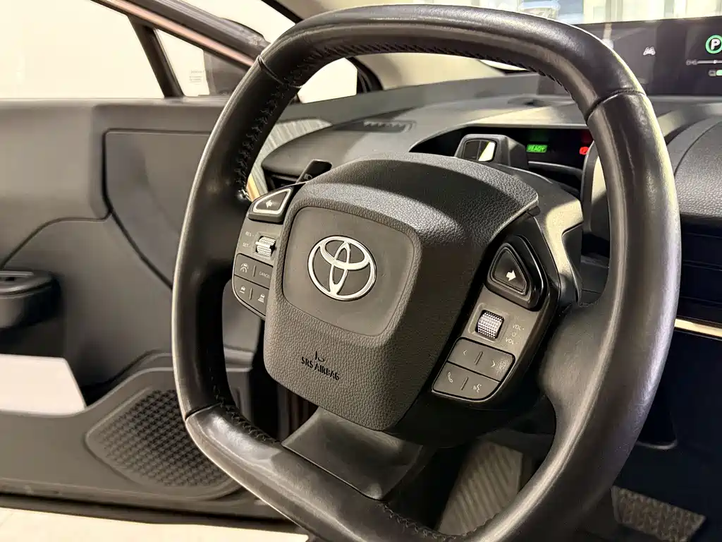 Фото машины 11