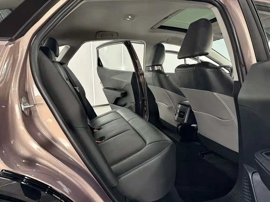 Фото машины 7